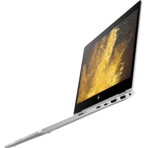 HP EliteBook 1030 G3 X360  laptop Corei7 16GB RAM 512GB SSD 13.3"
