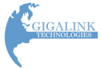 Gigalink Technologies