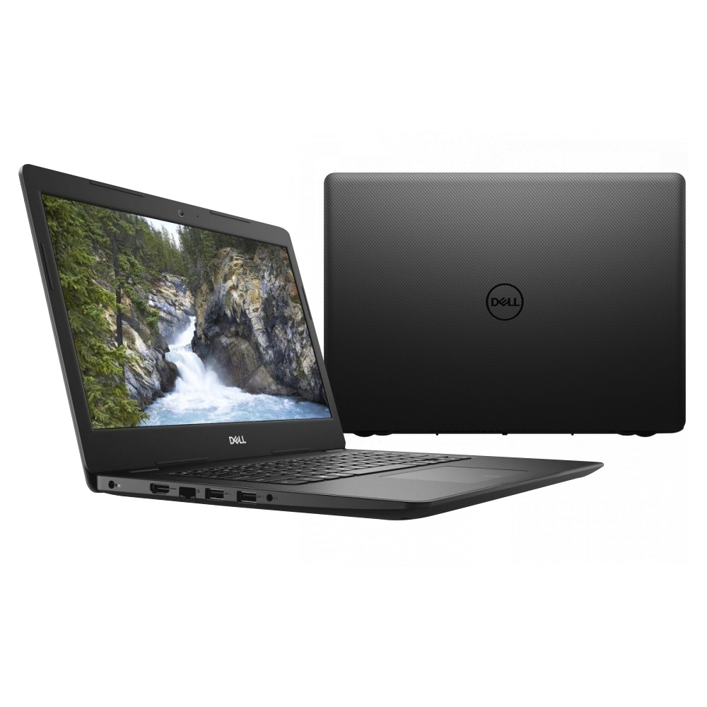 Dell Inspiron 5767 Laptop Core i7 8GB RAM 1TB HDD 17inch HD Screen - Image 2