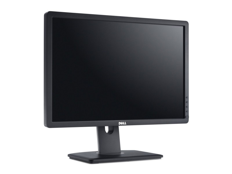Dell 22 Inch LED Monitor EXUK