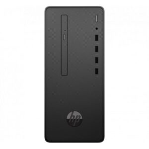 HP Pro G2 MT i3 4GB 500GB DOS 18.5 inch Monitor
