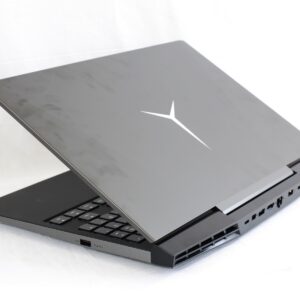 Lenovo Legion Y7000P-1060 Gaming i7-8750H 2.2GHZ 16GB RAM 1TB + 256GB SSD NVIDIA G