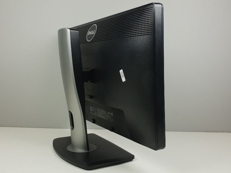Dell 22 Inch LED Monitor EXUK - Image 2