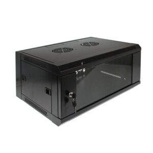 4U Cabinet 600*450