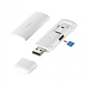D-Link Universal Modem 3G DMW-157