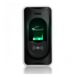 ZKTeco FR1200 Finger Print Reader