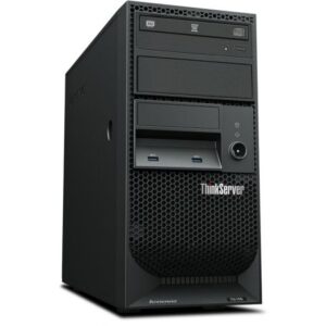 Lenovo Thinksystem TS150 Entry Level Server