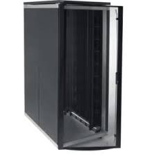 27U 600*800 Free Standing Cabinet
