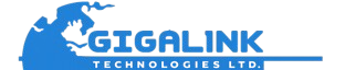Gigalink Technologies