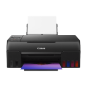 Territories-technologies-printers-Scanners-category-qplxluqb0u6g9eelny6u2o6xh41nyy1vlt2uznkqas
